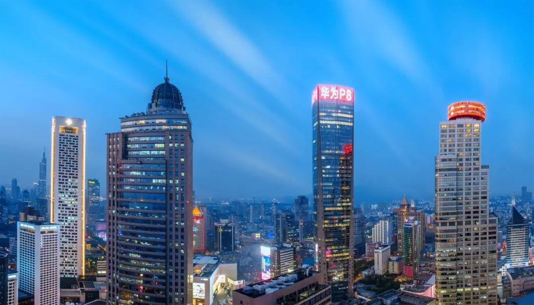 南京新百商场最新活动及参与指南