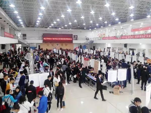 新沂个体司机招聘启事，共舞大自然，寻找内心宁静之旅