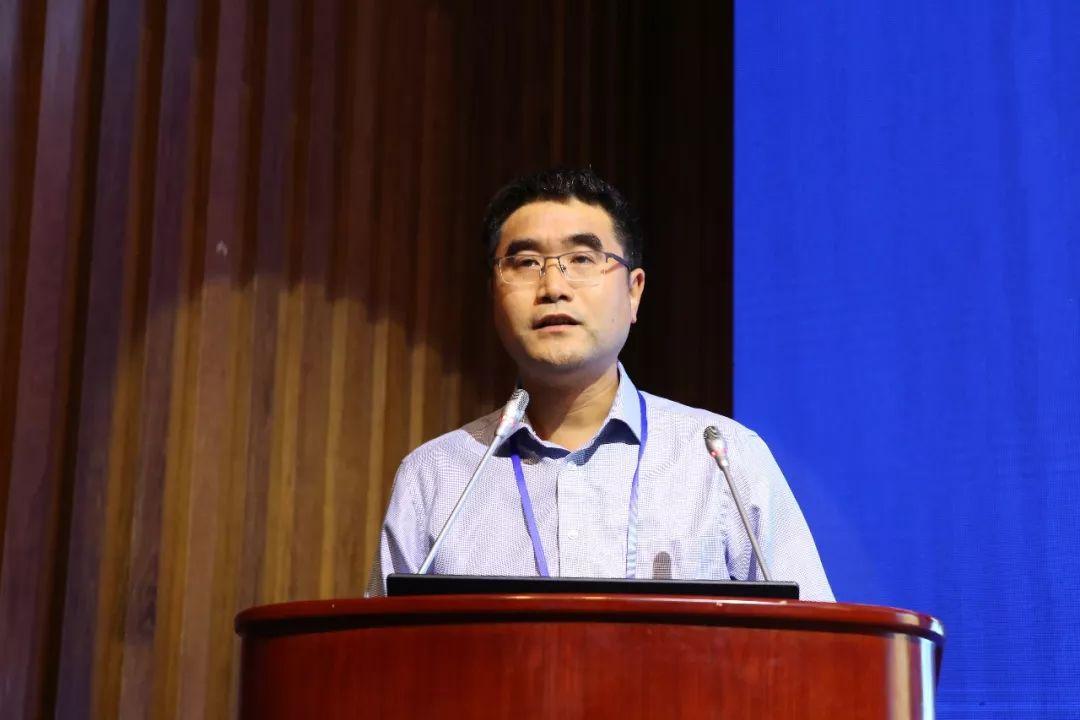 北仑春晓最新招聘信息