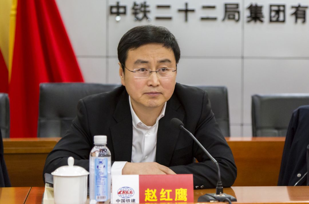 阜阳颍东人事任免最新动态，变化中的机遇，激发自信与成就感的源泉