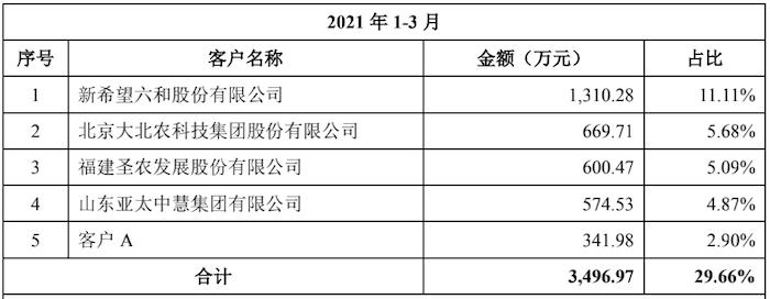石家庄香江岸最新动态揭秘🏙️