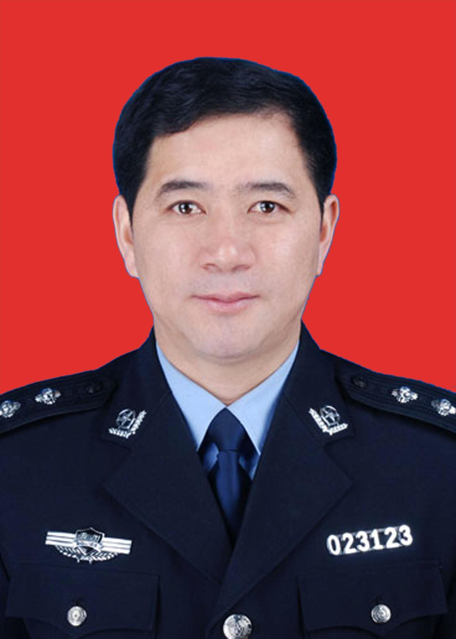 深度分析聚焦要点