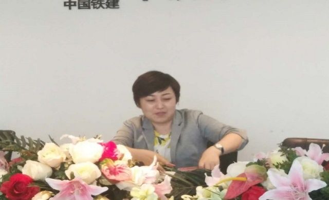 南京青秀城蜕变