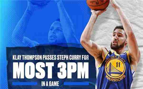 NBA最新记录排行榜