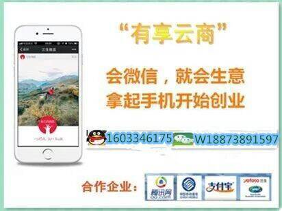 招聘步骤指南与招聘信息汇总