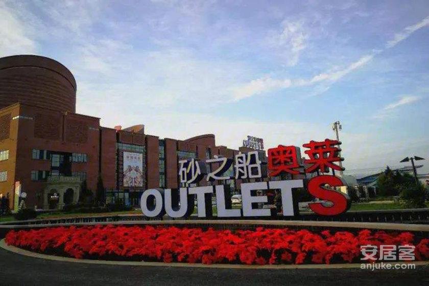 西安浐灞湾流最新动态