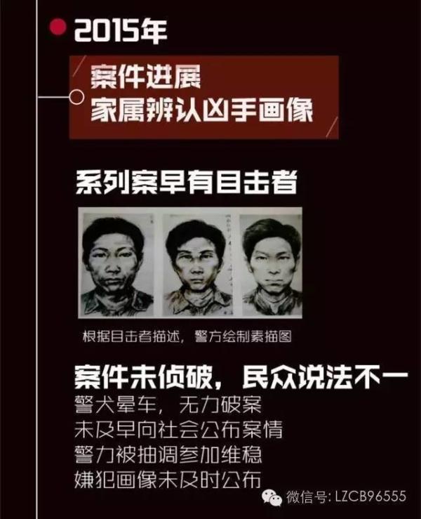 白银杀人案最新进展报道