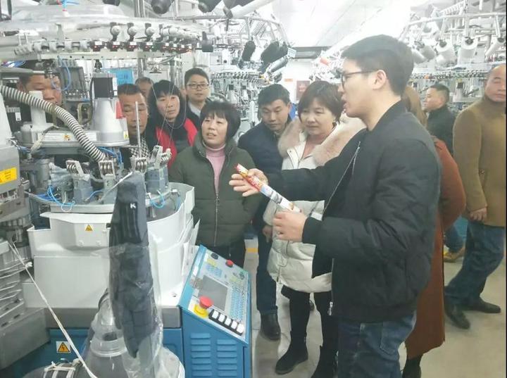 贺村招工信息更新