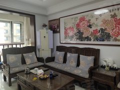 临淄房价走势分析