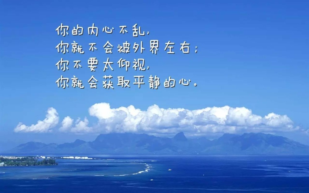勉传最新章节阅读