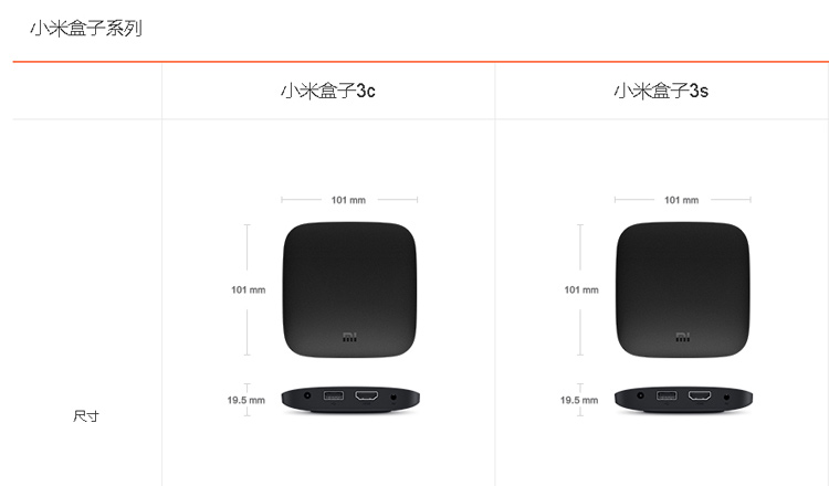 购买与使用指南攻略