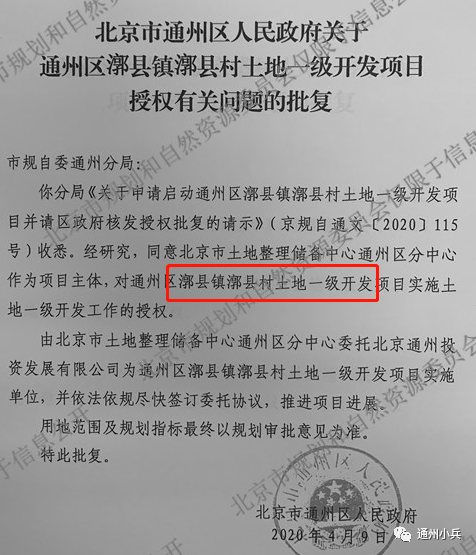 2017最新HS免费网址，开启学习之旅，培养自信与成就感的源泉