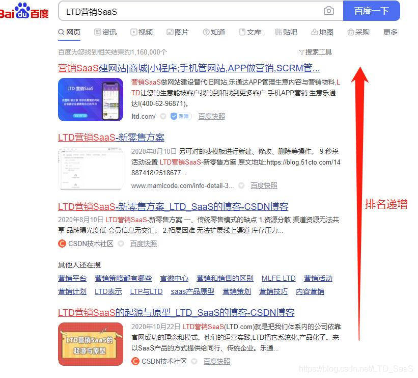 小四郎最新改名网址