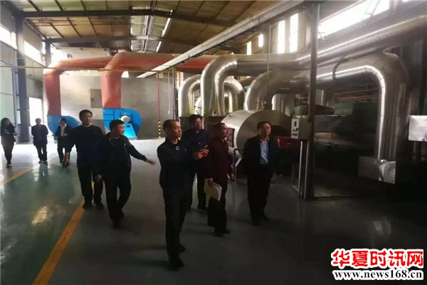 博兴华兴公司最新动态及观点论述揭秘