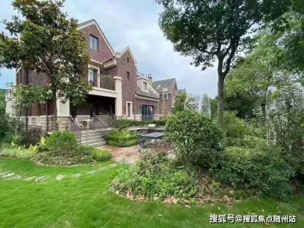 上海点心师