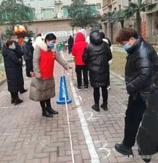 林州京科龙湾最新动态，变化中的学习力量，成就感的源泉