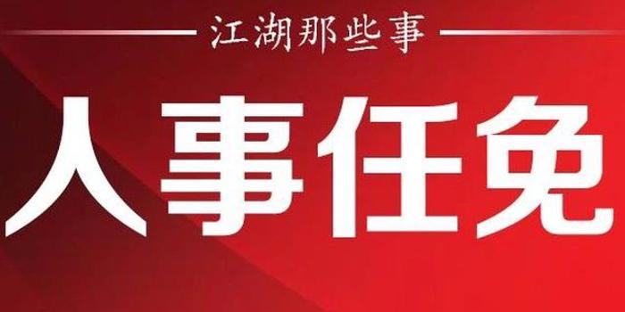 各地最新重要人事任免信息及指南概览