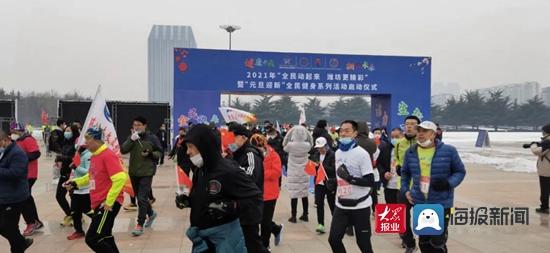 娱乐新纪元