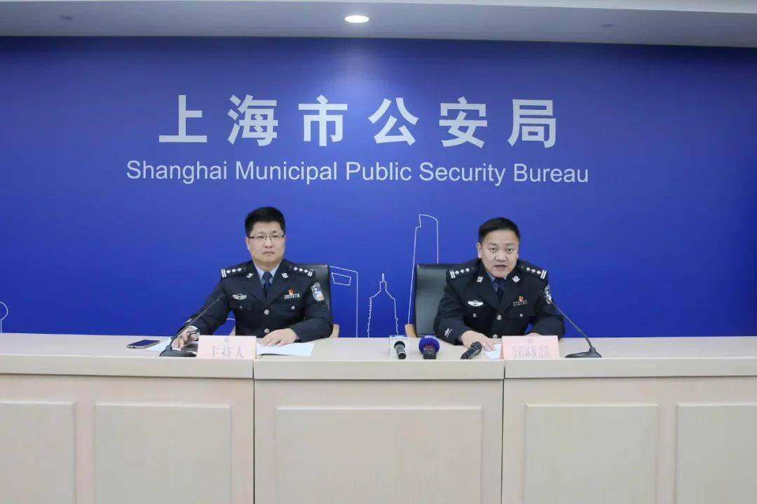 深度探究与案例分析
