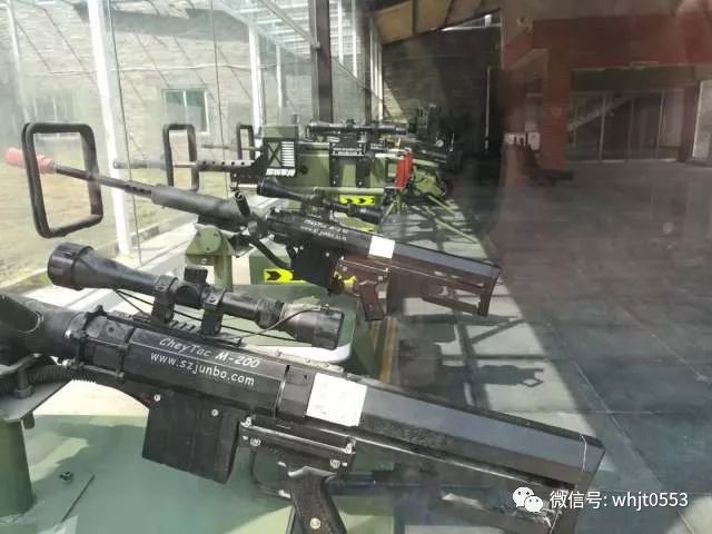 压延机班长招聘