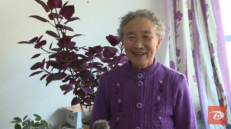 宁河桥北最新工程进展