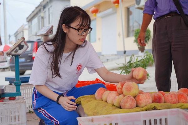 最新招聘信息探寻