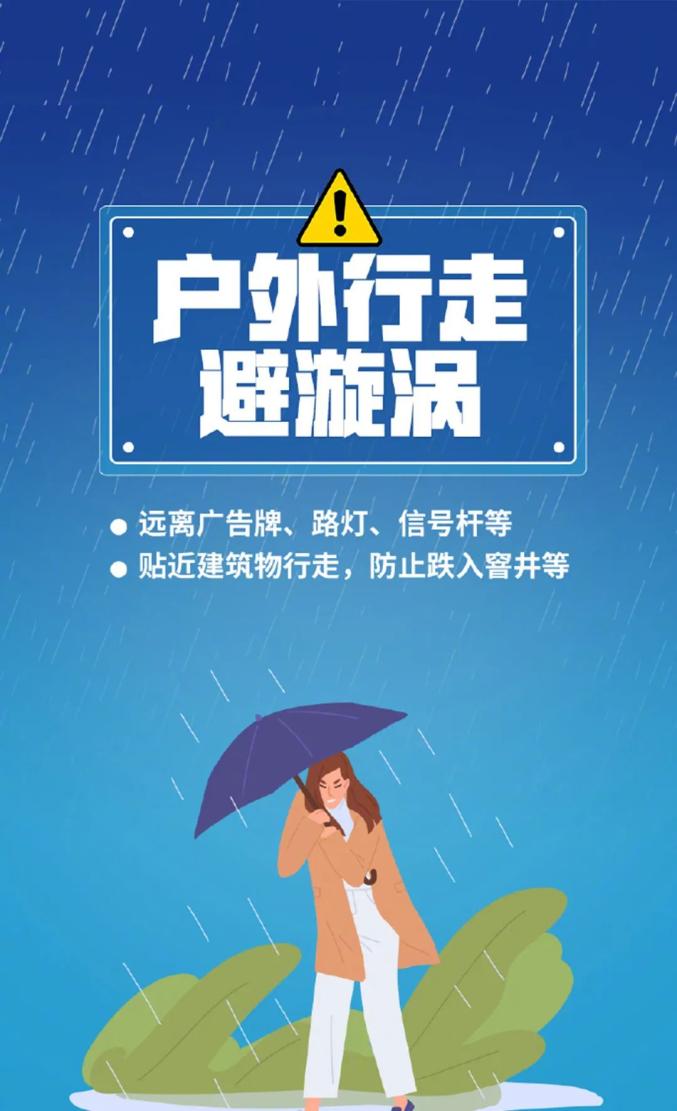 最美天气最新版