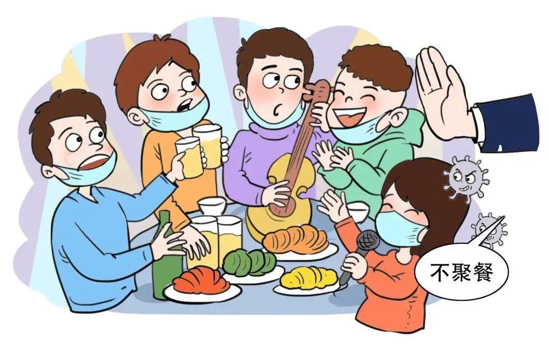 商河招工最新消息