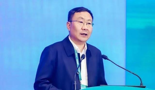 深圳表面厂招聘