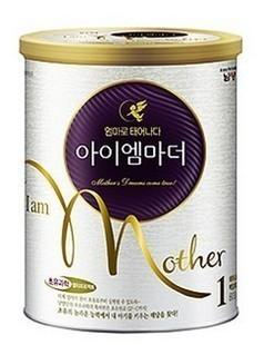 自信与成就感的源泉之路