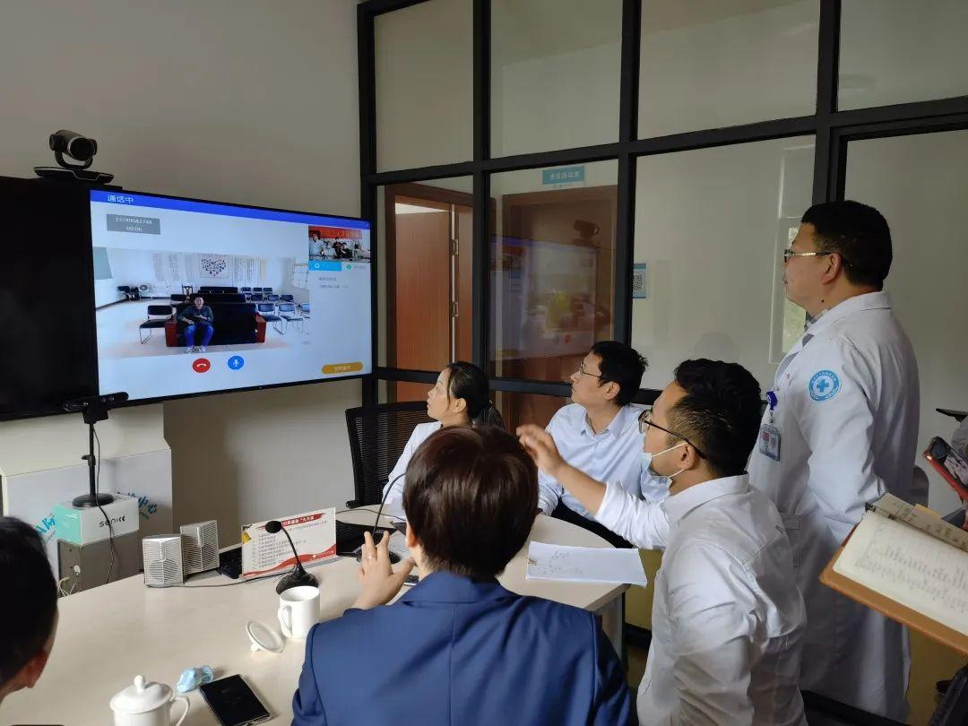 临安最新新闻网，科技引领未来新闻触手可及