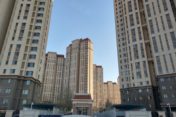 价位分析概述