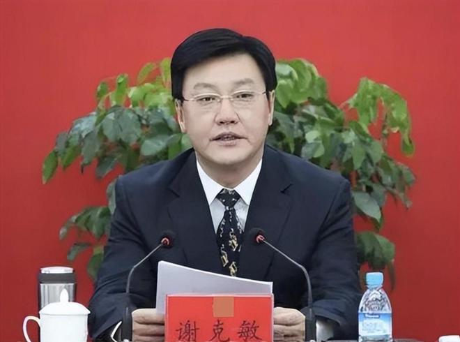 小巷秘境