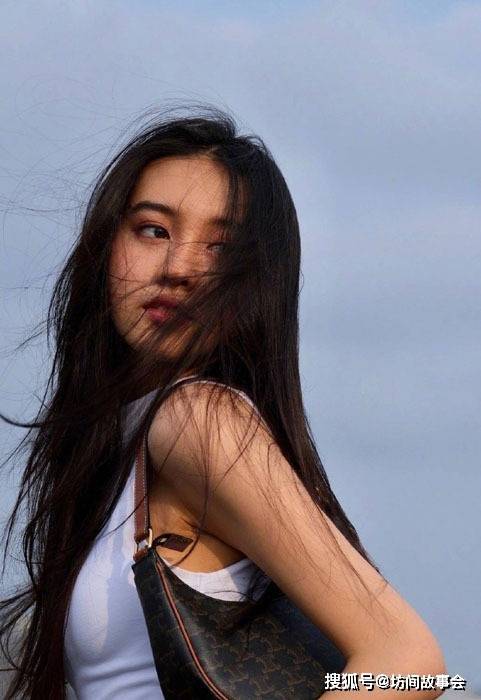 时尚潮流引领者