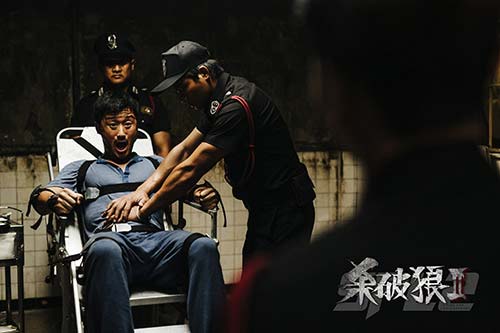 吴京托尼最新采访视频,吴京托尼最新采访视频，探索自然美景的旅行，寻找内心的平和与喜悦