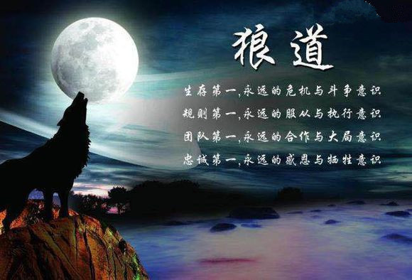 捉鬼生涯