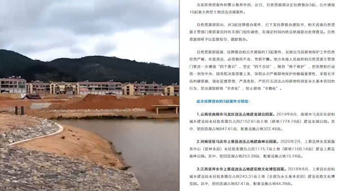 自然专长新动态