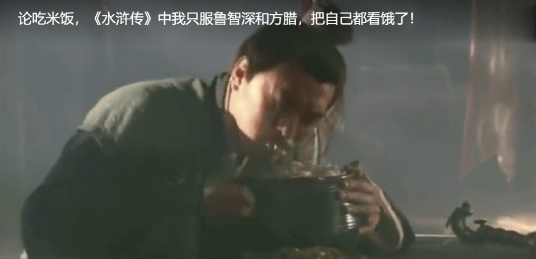 高科技产品革新探索之旅
