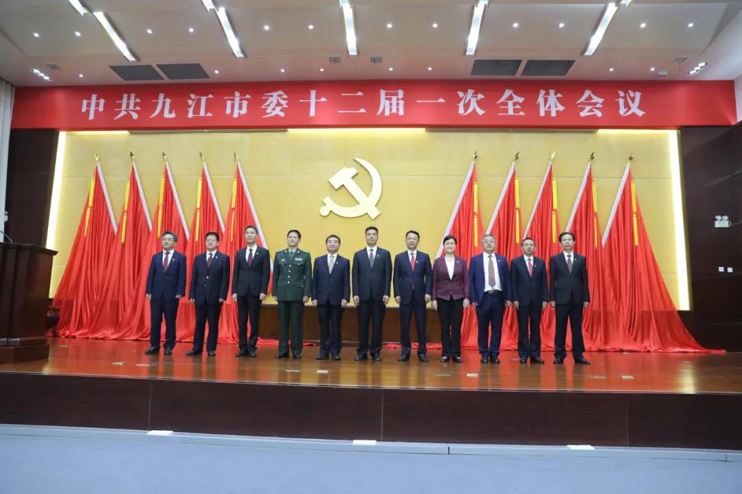 自然之旅与内心宁静探寻