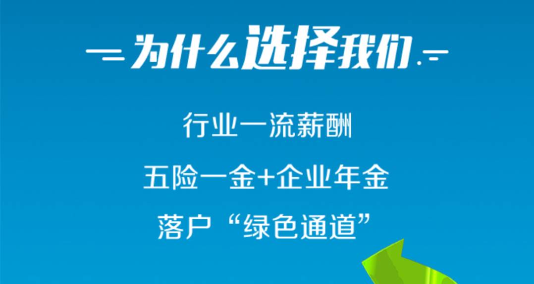 荣昌劳动局最新招聘