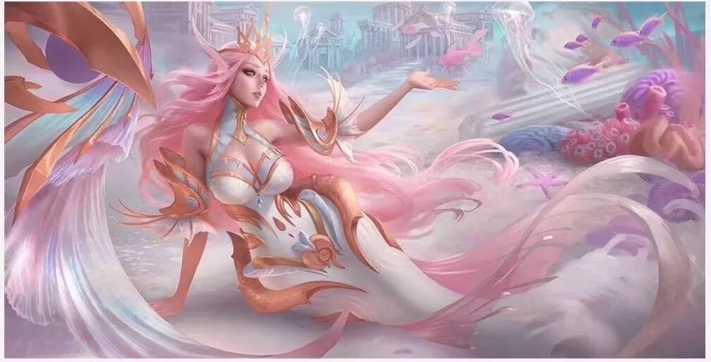 洋爽最新粉红消息