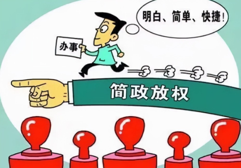 温馨日常与家的紧密联系