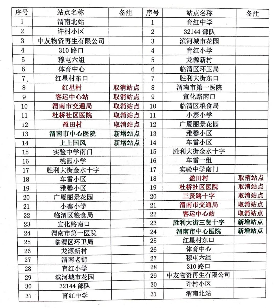 上上国风最新动态更新，最新消息汇总