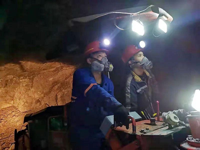 贵州华锦铝厂最新招聘，求职步骤指南及招聘详情