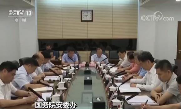 灵宝矿山事故最新动态，深度分析与观点阐述