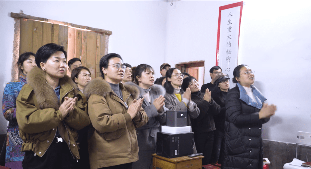 琉璃河生态谷最新动态