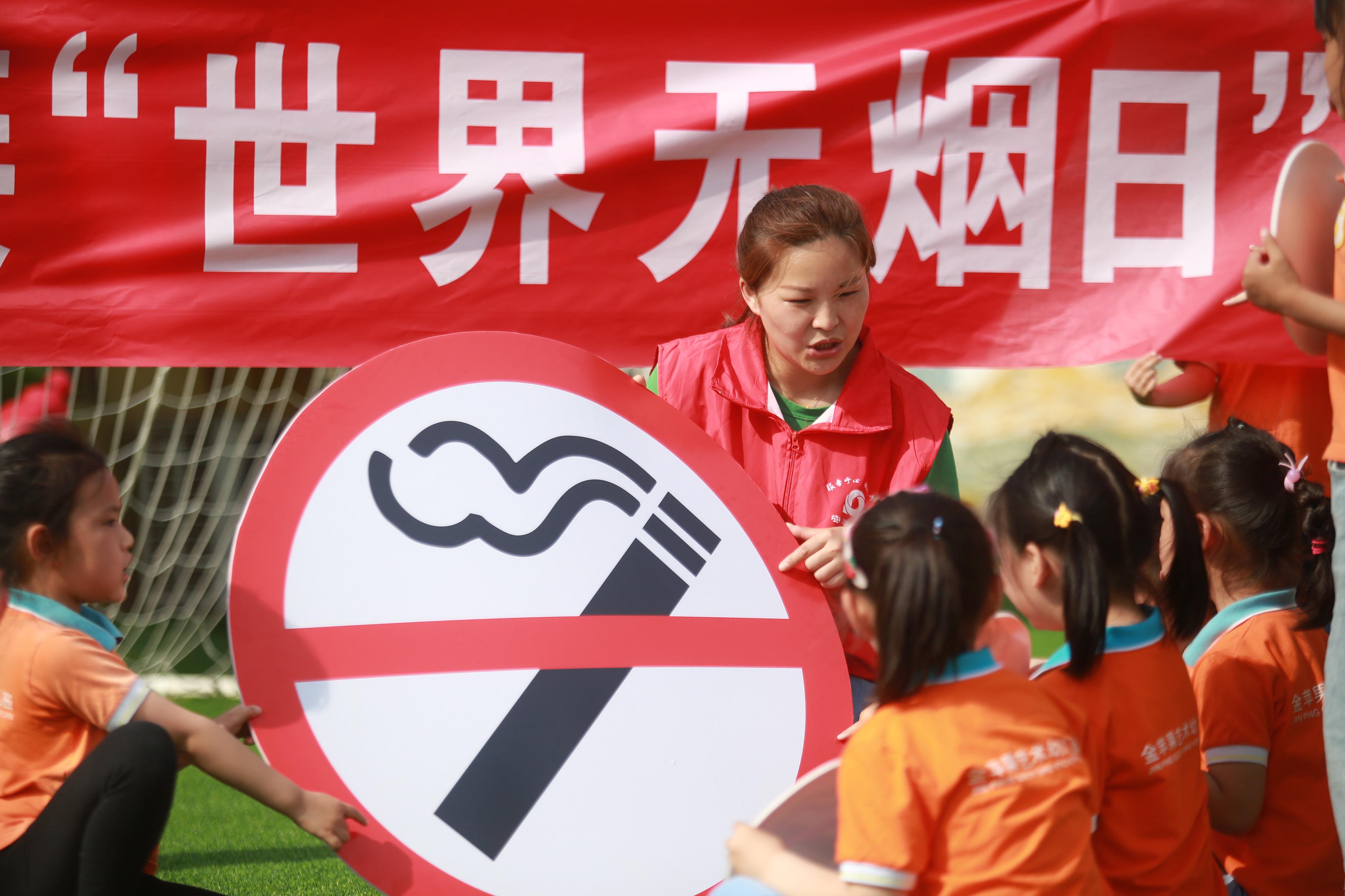 安平最新楼房出售信息概览