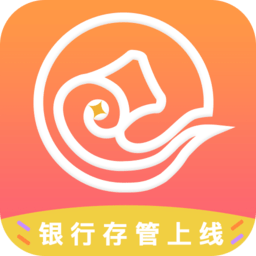 科技重塑理财体验，友钱宝最新消息揭秘