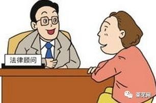 小明日常（或公职律师生活）
