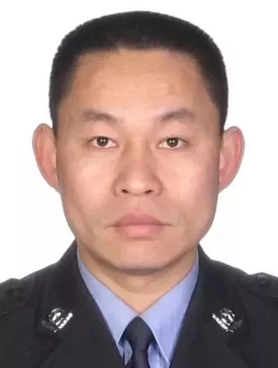 温州市副市长名单